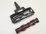 ROWENTA RH99A9 X-FORCE FLEX 14.60
