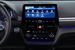 HYUNDAI IONIQ ELECTRIC (38,3 KWH)