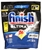 FINISH Powerball Ultimate limone