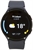 SAMSUNG GALAXY WATCH 6 (44MM)