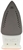BRAUN SI1009 TEXSTYLE1