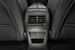 OPEL Astra-e Sports Tourer