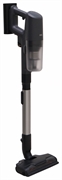 AEG Animal 8000 AP82AB25DG