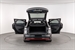 VOLKSWAGEN ID.7 PRO