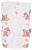 MAMA BEAR Nappies ultra dry