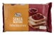 CERTOSSA (LIDL) FETTE BISCOTTATE SENZA GLUTINE