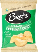 BRETS BRETS LE CLASSICHE COTTURA LENTA