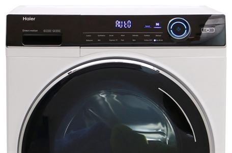 HAIER HW120-B14979
