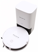 ROWENTA RR8497WH
