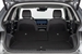HYUNDAI IONIQ 5 84 kWh