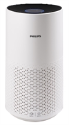 PHILIPS 1000I SERIES AC1715/10