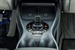 BYD Seal
