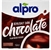 ALPRO DESSERT SOYA AL CIOCCOLATO FONDENTE CONF.