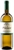 CASTELLO COLLEMASSARI Vermentino Maremma Toscana DOC Melacce 2024 Vino biologico