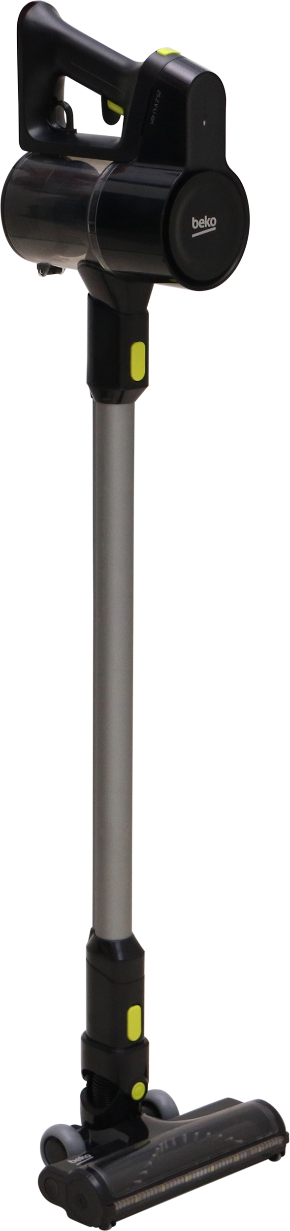BEKO VRT51225VB