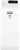 ELECTROLUX EW8T337A