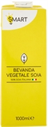 SMART Bevanda vegetale soia