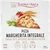 TESORI DELL'ARCA (PAM&PANORAMA) Pizza margherita integrale