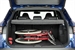 VOLKSWAGEN ID.4 PRO PERFORMANCE (77 KWH)