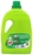 AVA Freschezza tropicale