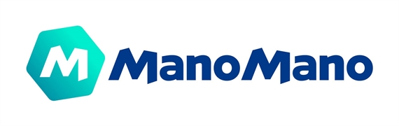 MANOMANO