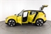 VOLVO EX30 TWIN MOTOR PERFORMANCE