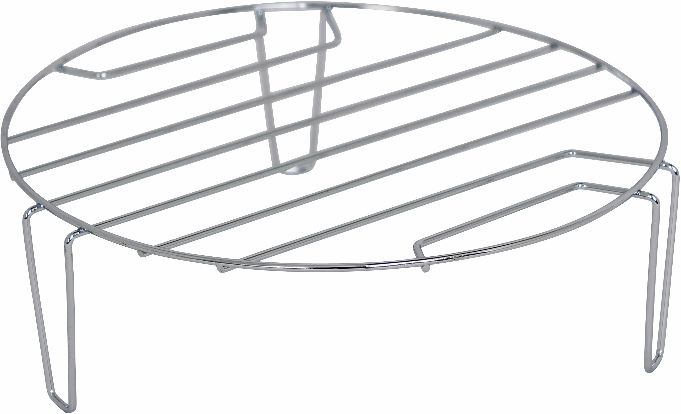 TEKA MW225G WH