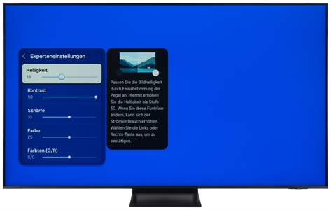 SAMSUNG QE75QN74FATXZT
