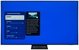 SAMSUNG QE75QN74FATXZT