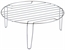 SHARP R-722STWE