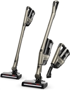 MIELE Triflex HX3 Cat & Dog