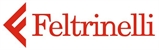 FELTRINELLI