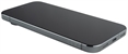 GOOGLE Pixel 10 Pro 128GB 16GB