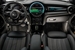 MINI MINI COOPER SE