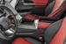 MERCEDES GLC 300 DE HYBRID EQ 4MATIC ADVANCED