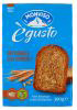MONVISO ÈGUSTO INTEGRALE CON CEREALI