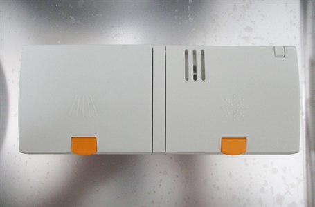 MIELE G 7310 SC
