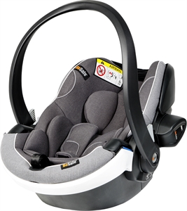 BESAFE IZI GO MODULAR X1