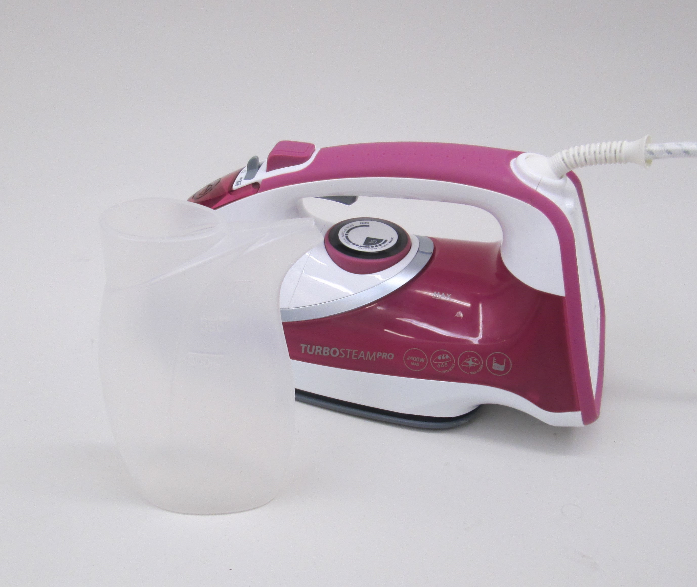 MORPHY RICHARDS 303110