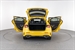 MERCEDES A 250 e Plug-in Hybrid