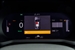 POLESTAR 2 Long Range Single Motor (82 kWh)