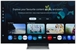 SAMSUNG QE55S90F
