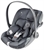 CYBEX Cloud G isize