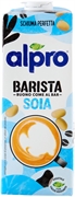 ALPRO Soia Barista, Bevanda alla Soia