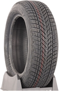 GOODYEAR UltraGrip Performance 3
