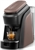 LAVAZZA Tablì Walnut Brown