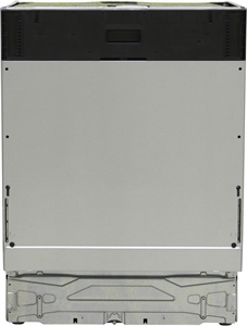 IKEA HYGIENISK (204.756.10)