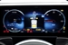 MERCEDES EQB 350 4matic