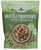 CROWNFIELD (LIDL) MUESLI CROCCANTE FRUTTA E FRUTTA SECCA