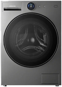 DREAME AI Inverter L9